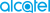 Alcatel logo 2016.svg
