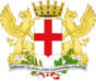 Alessandria-Stemma.svg