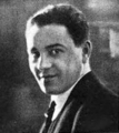 Alexander Kipnis (1891–1978)