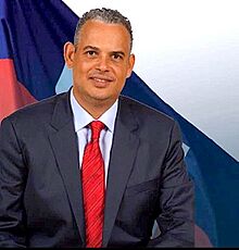 Alix Didier Fils-Aimé - Premier ministre.jpg