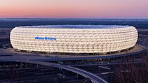 Allianz Arena 2008-02-09.jpg