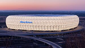 Allianz Arena 2008-02-09.jpg