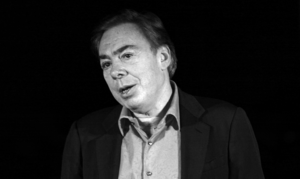 Archivo:AndrewLloydWebber3