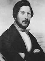 Archivo:Andries Pretorius