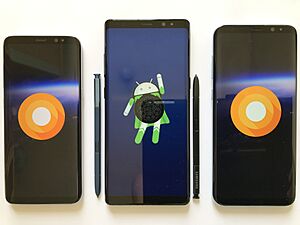 Archivo:Android 8.0 Oreo