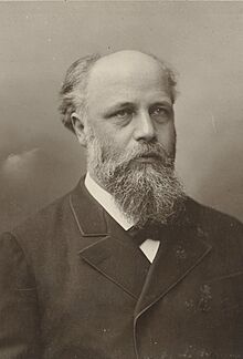 Angelo Mariani Atelier Nadar.JPEG