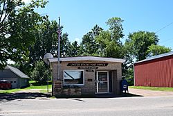 Aniwa Wisconsin post office.jpg