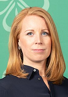 Annie Lööf 2019 (cropped).jpg