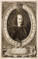 Anselmus-van-Hulle-Hommes-illustres MG 0454