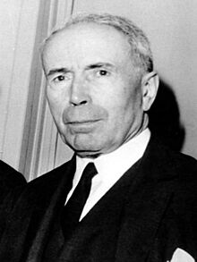 Antoine Pinay 1969.jpg