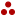 Archaeological site icon (red)