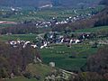 Arisdorf-olsberg