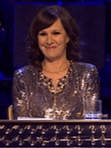 Arlenephillips@strictly.png