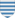 Armoiries des seigneurs de Lusignan.svg