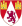 Arms of Alonso Enríquez, Admiral of Castile.svg