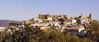 Aroche, Huelva.jpg