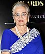 Asha Parekh February 2022 enhanced.jpg