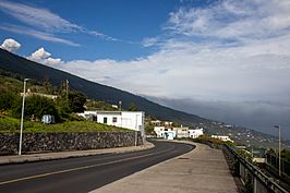 At La Palma 2021 1385.jpg