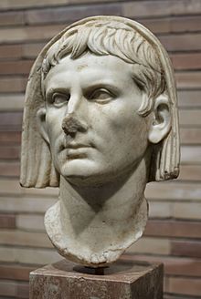 Augusto, emperador (HR) (23498045752).jpg