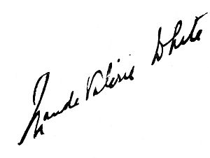 Archivo:Autographe Maude Valerie8white