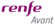 Avant.svg