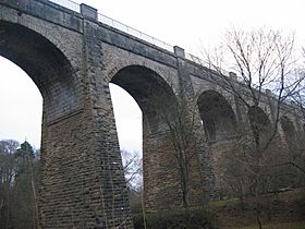 AvonAqueduct.jpg