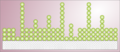 BET Multilayer Adsorption