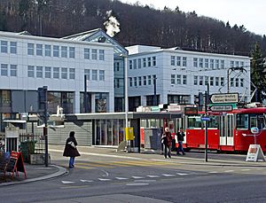Archivo:BFM in Bern