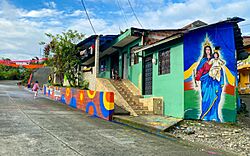 Bagado.jpg