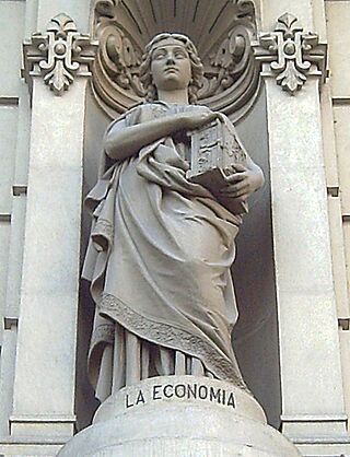 Banco Hispano Americano (Madrid) 03.jpg