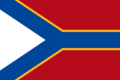 Bandera de Cordovín, La Rioja.svg
