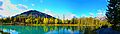 Banff (Alberta)
