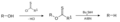 Barton-McCombie Deoxygenation Scheme