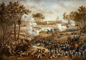 Battle of Cold Harbor.png