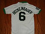 Archivo:Beckenbauer shirt