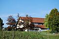 Benzenschwil 201