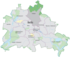 Berlin pankow.png