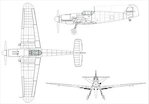 Archivo:Bf109F 3Seiten neu
