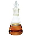 Biodiesel