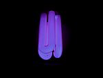 Archivo:Black light bulb