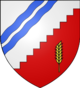 Blason Vis-en-Artois.svg
