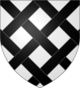 Blason ville fr Humières 62.svg