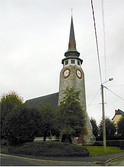 Boiry-Sainte-Rictrude église.jpg