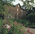 Brandywine river museum