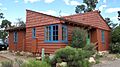 Bright Angel Cabin 6160-63 NPS1