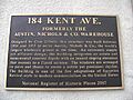Brooklyn-9-27-2013 023 - 184 Kent Ave.
