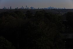 Buckhead midtown downtown atlanta.jpg