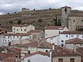 Buenache de la Sierra 4