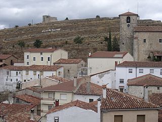 Buenache de la Sierra 4.jpg