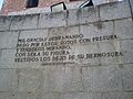 Cántico espiritual
